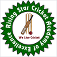 Rising Star Cricket Academy of Excellence